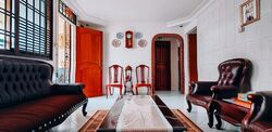 Blk 132 Eunos Spring (Bedok), HDB 4 Rooms #531178391